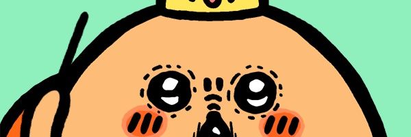 (●ↀωↀ●) banner