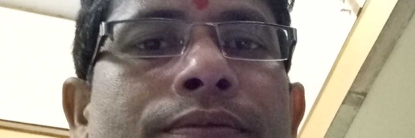 Raj_cbi's profile banner image