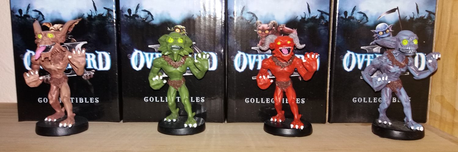 OVERLORD_RAHL's profile banner image