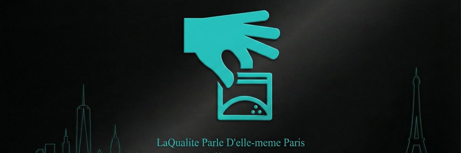 GoCrazy On Da Beat (LaQualiteCEO) banner