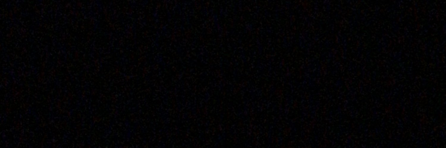 Jonathancox03's profile banner image