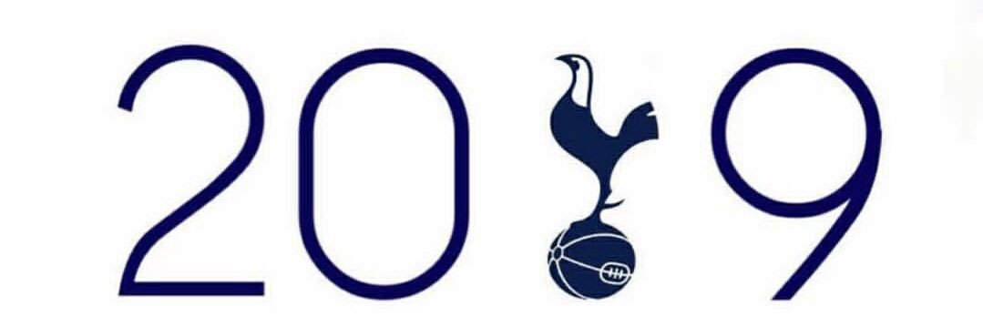 eddie_lambe's profile banner image
