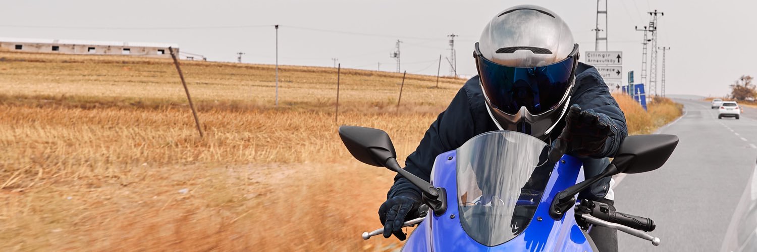 Muratokerr's profile banner image