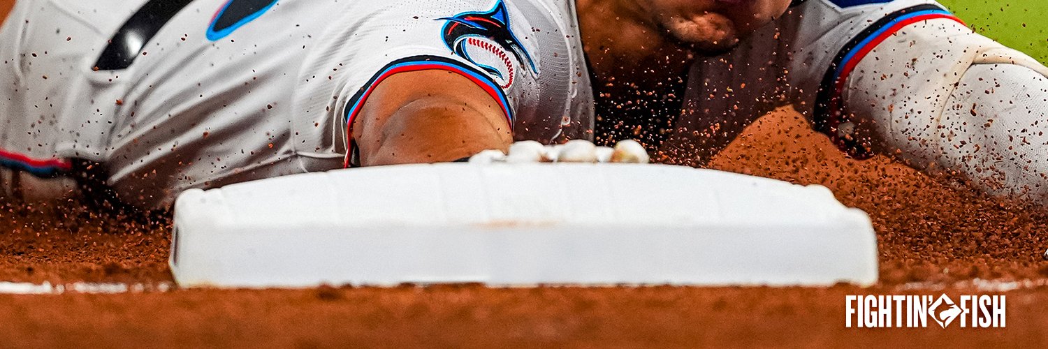 LosMarlins's profile banner image