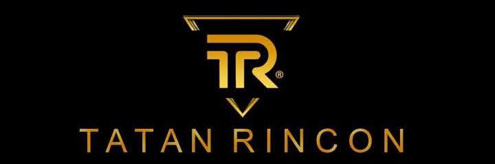 Tatanrincon7's profile banner image