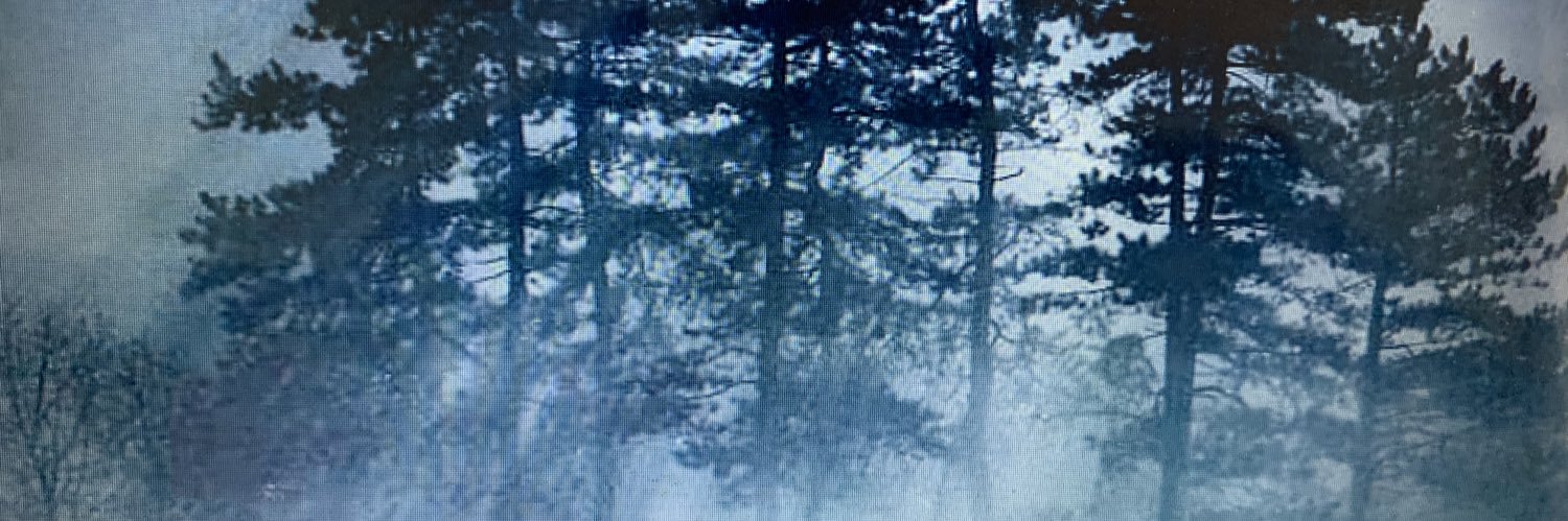 htm878's profile banner image