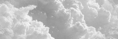 EPavlenkoo's profile banner image