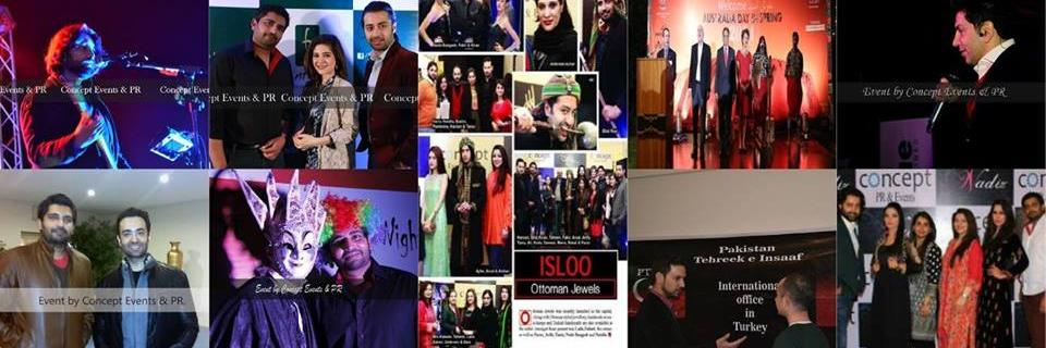 ConceptEvents_'s profile banner image