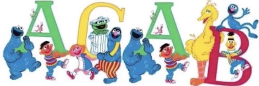 dental_damned's profile banner image