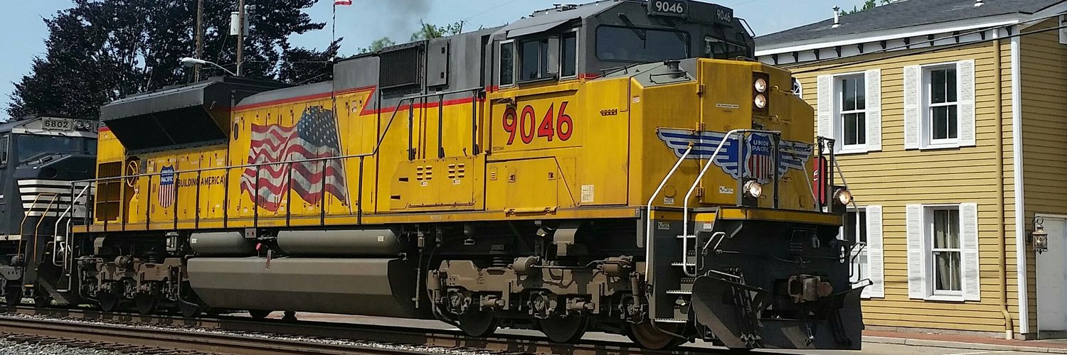 Johnnystrains's profile banner image