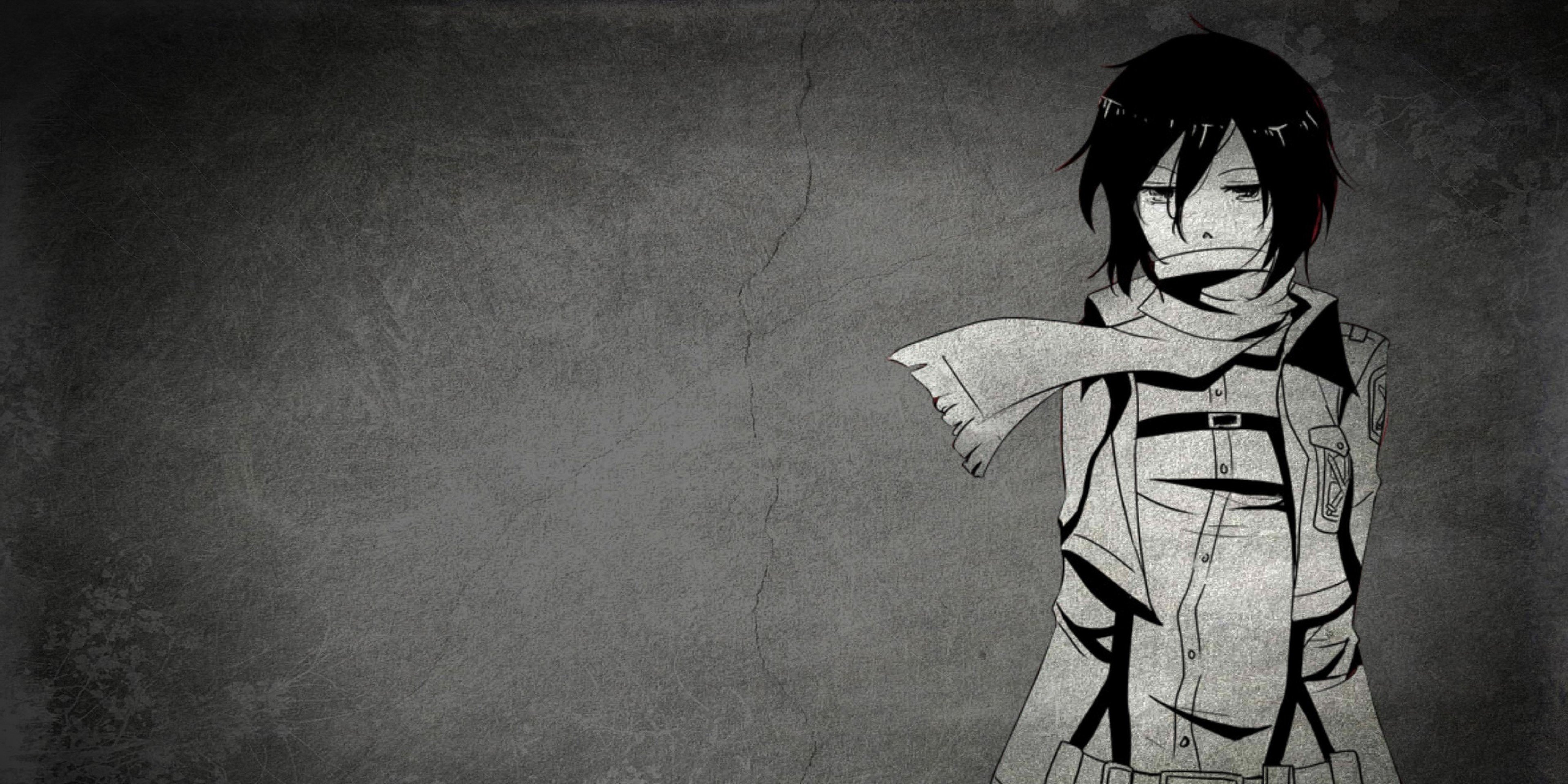 DWntl1812's profile banner image