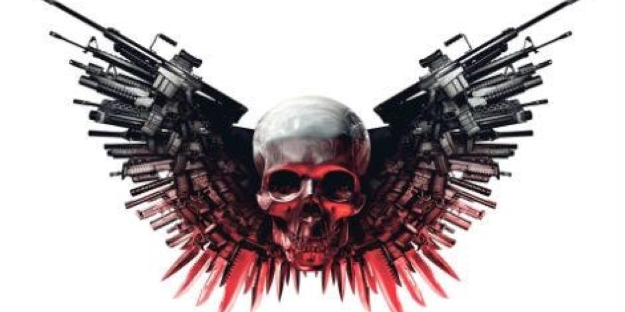 stevenwhite31's profile banner image