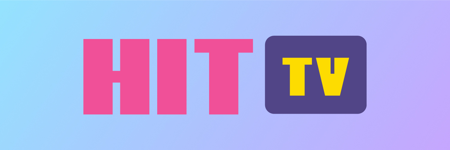 hittv_es's profile banner image
