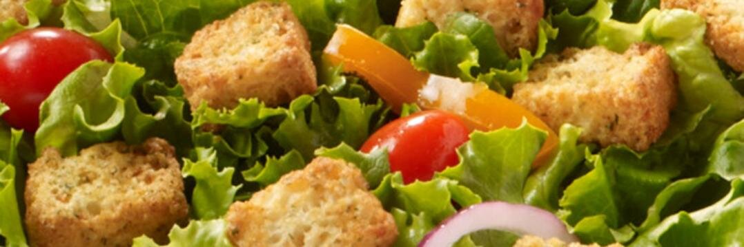 RothburyFarms's profile banner image