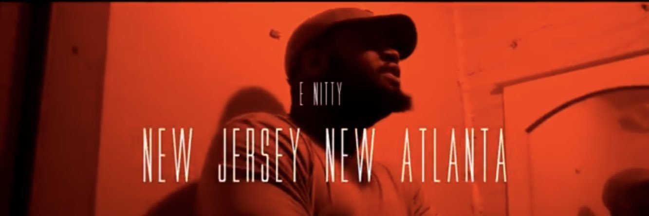 E_Nitty_'s profile banner image