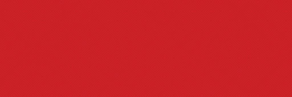 Sky1SNL's profile banner image
