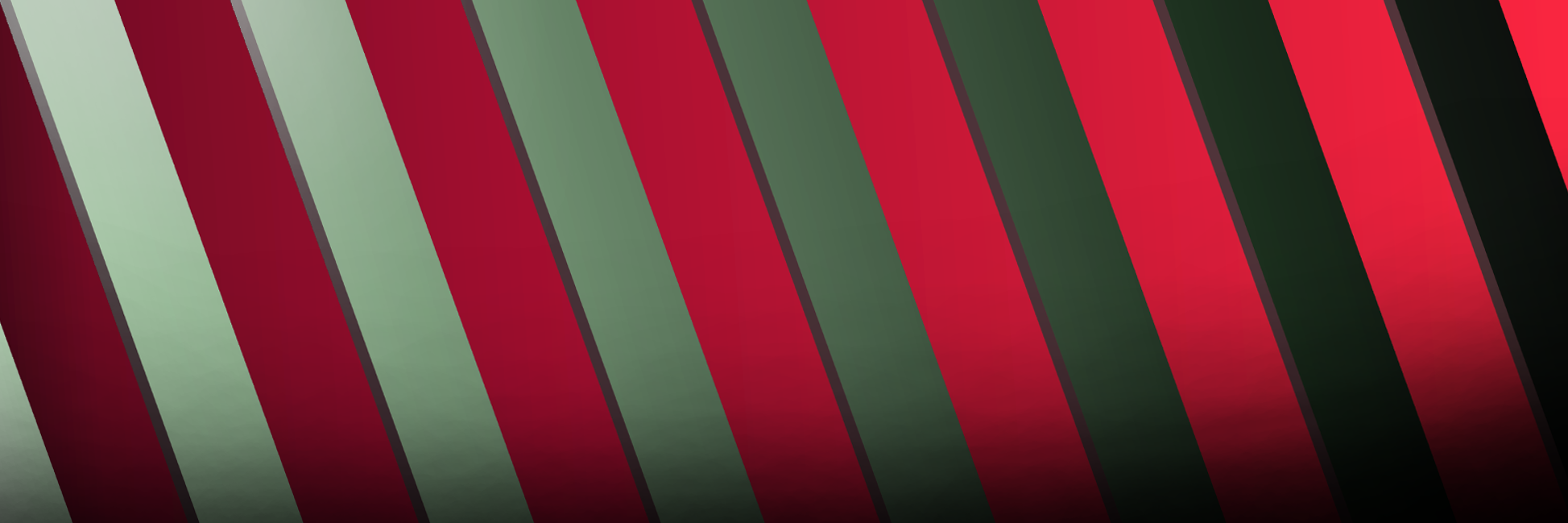 viqalav's profile banner image