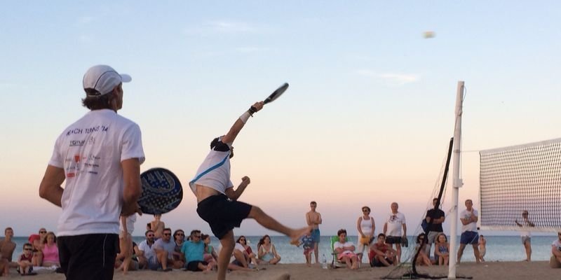 Lykanthropus's profile banner image