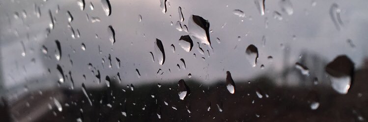 raN_000000's profile banner image