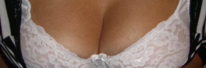 DHavnfun19682's profile banner image