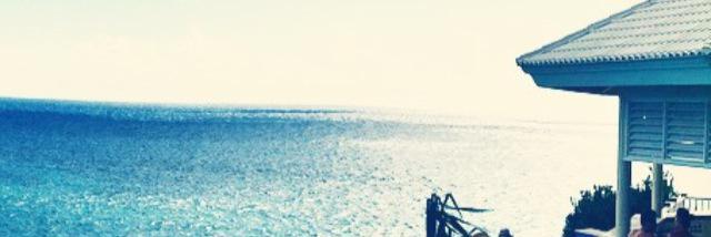 kpol18's profile banner image