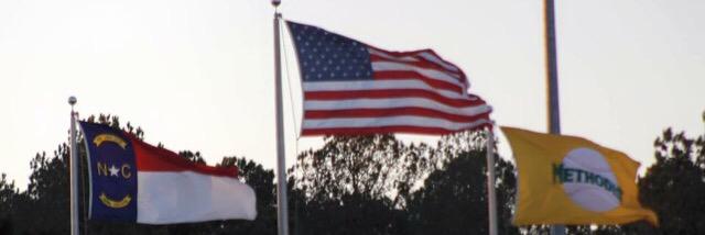 cnichols18's profile banner image