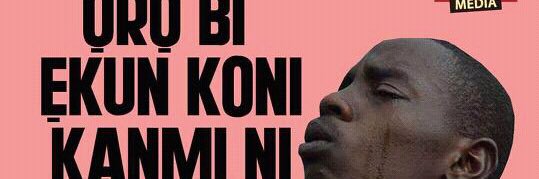 Captain ⚓ Fantastic 🚢🛳️🧭 banner