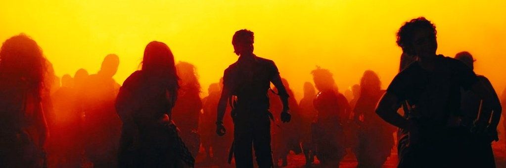 SRKzKarn's profile banner image