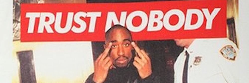 necmimayaoglu's profile banner image