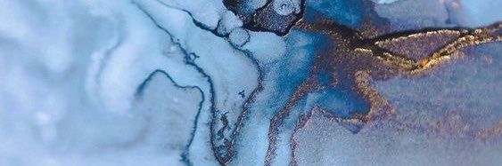 MarilouMN's profile banner image