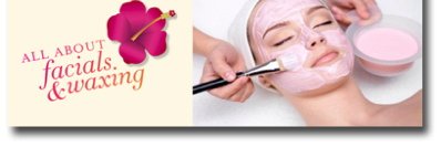 facials_waxing's profile banner image