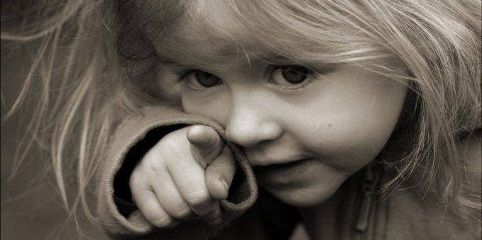 valysha_tade's profile banner image