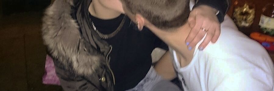 daphnepx's profile banner image