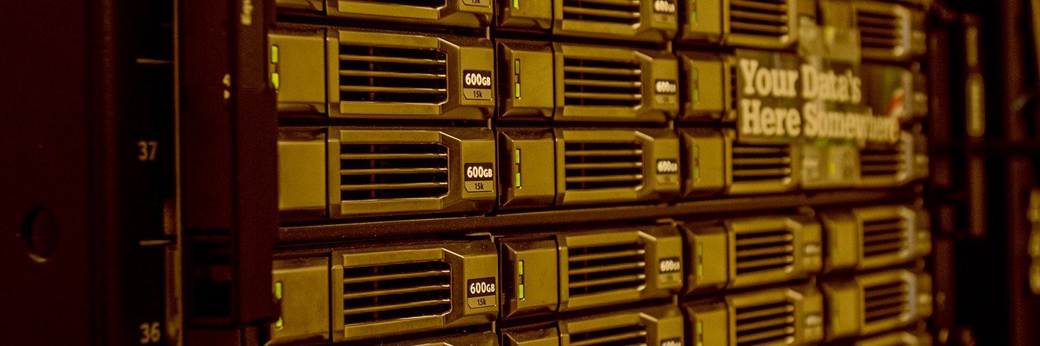 OsideTech's profile banner image