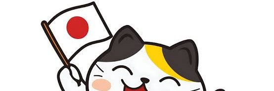 GAko0615's profile banner image
