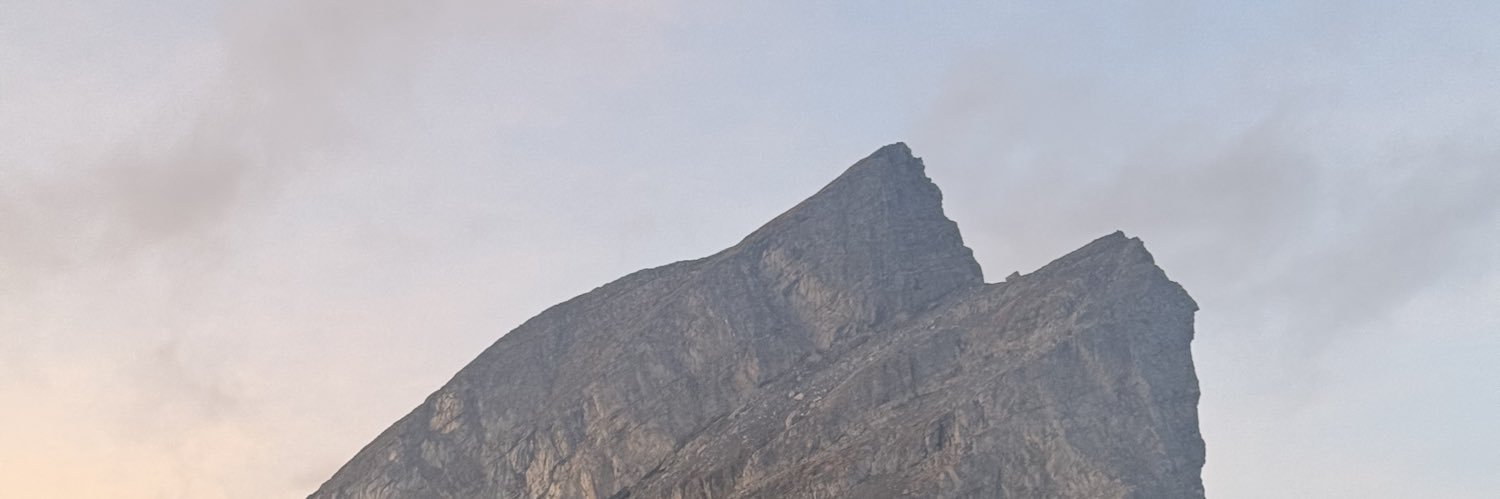 Gabbau_'s profile banner image