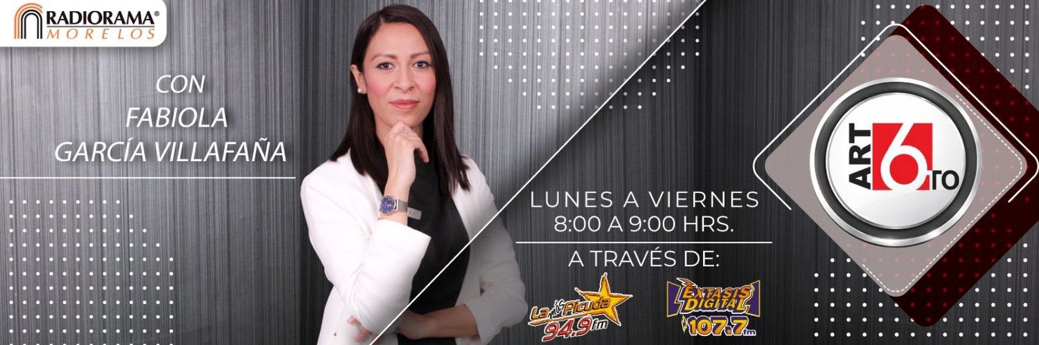 fgavilla's profile banner image