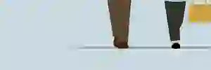 AngelGottschalk's profile banner image