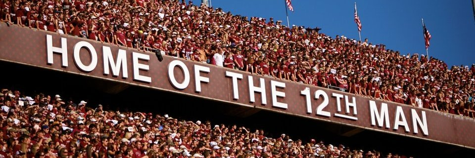 Raymond Javier banner