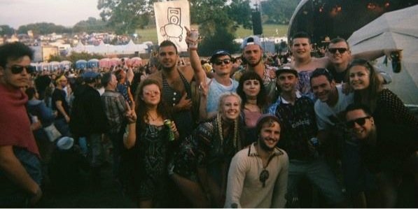 JoshHandford1's profile banner image