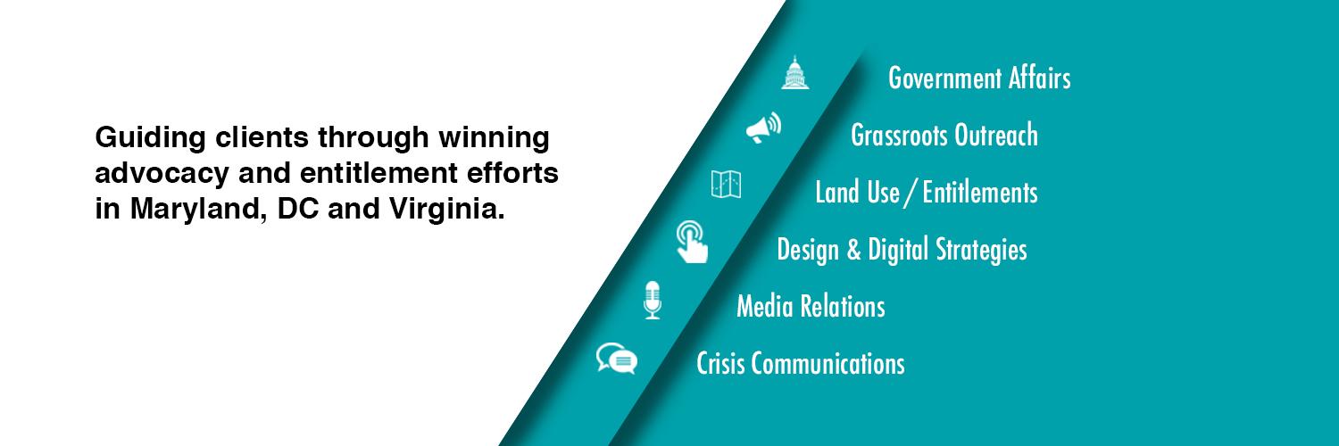 ChesapeakeStrategies banner