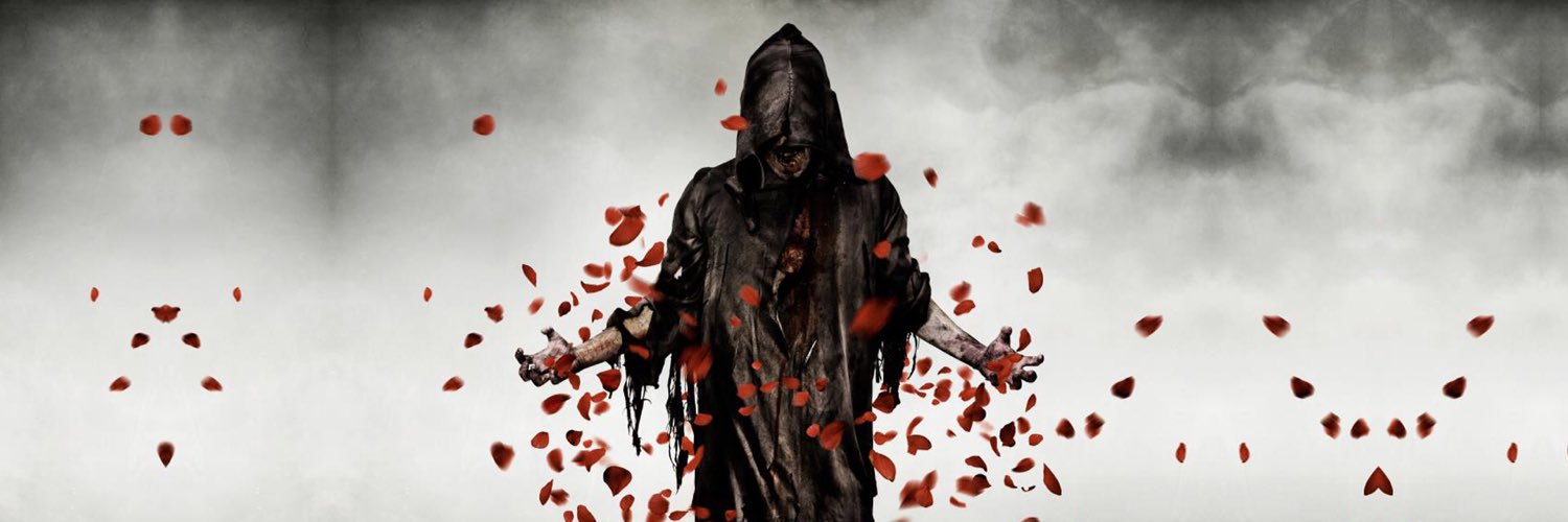 obeybuzro's profile banner image