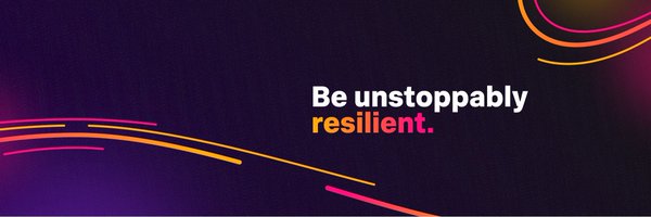 splunkbase Profile Banner