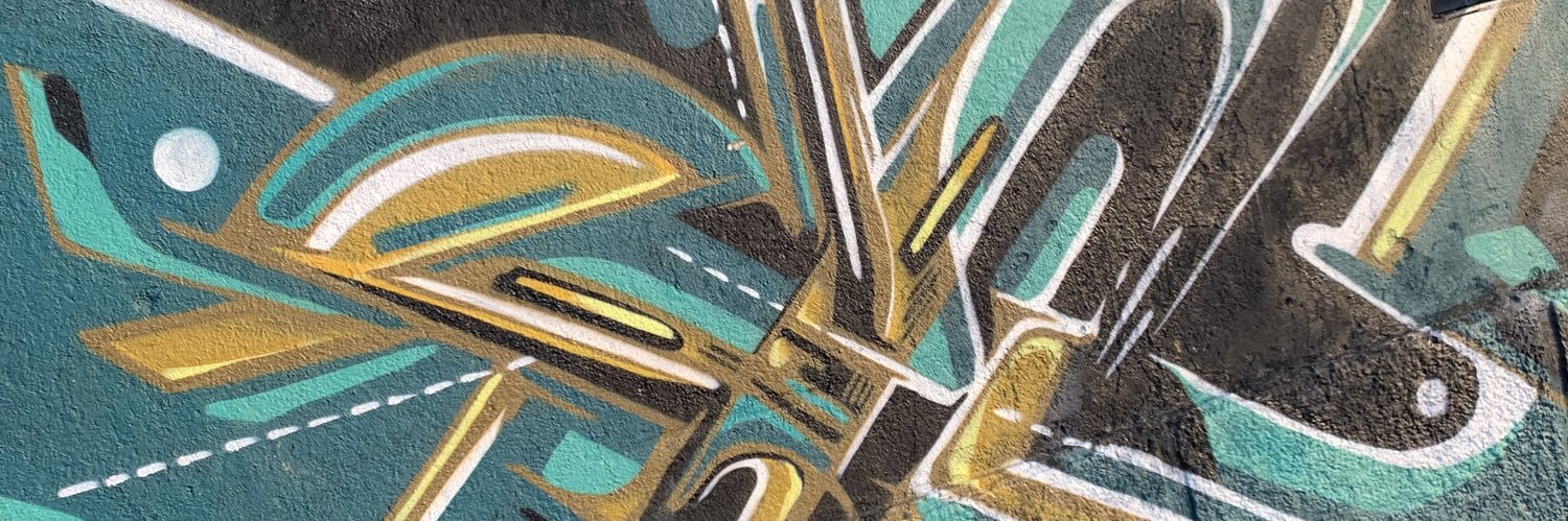 BriMeetsWorld_'s profile banner image