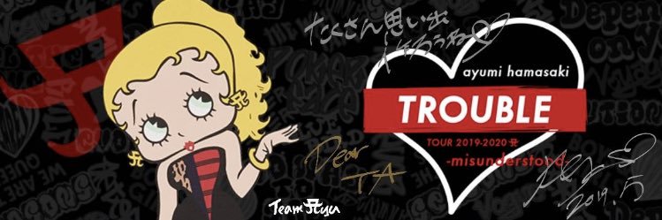 TA1002777's profile banner image