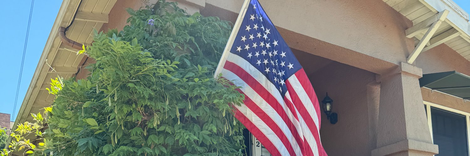 𝗟𝗲𝗻 𝗥𝗮𝗽𝗵𝗮𝗲𝗹 𝗖𝗣𝗔 banner