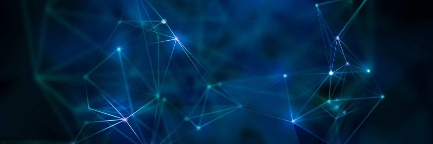 Dr. Timothy C. Summers banner