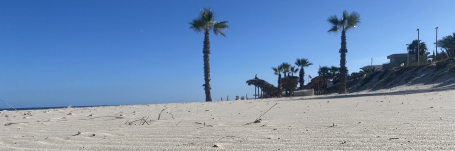 markcowtan's profile banner image