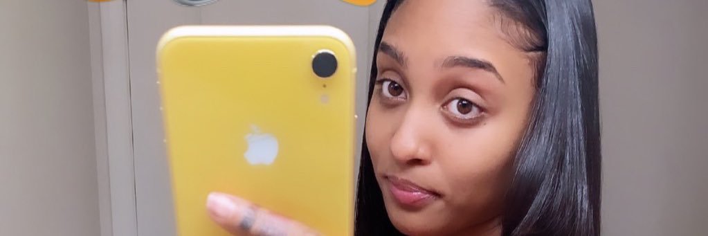 Wealthyy5's profile banner image