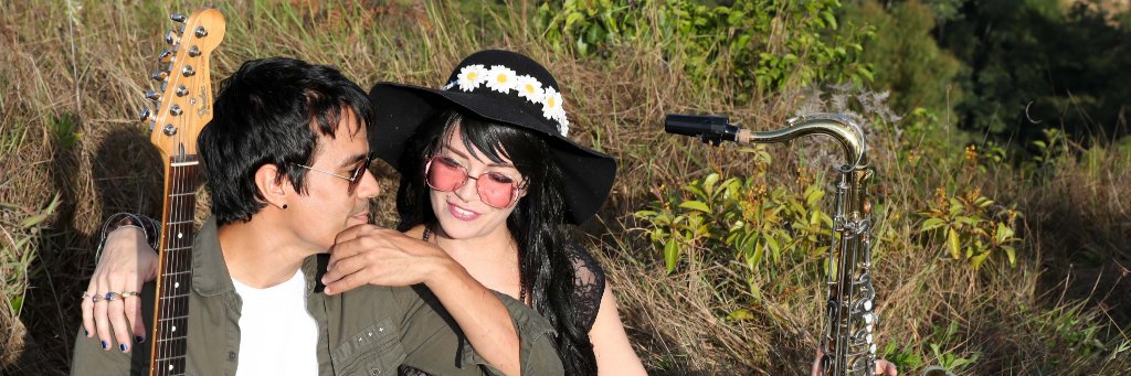 bossalovers's profile banner image